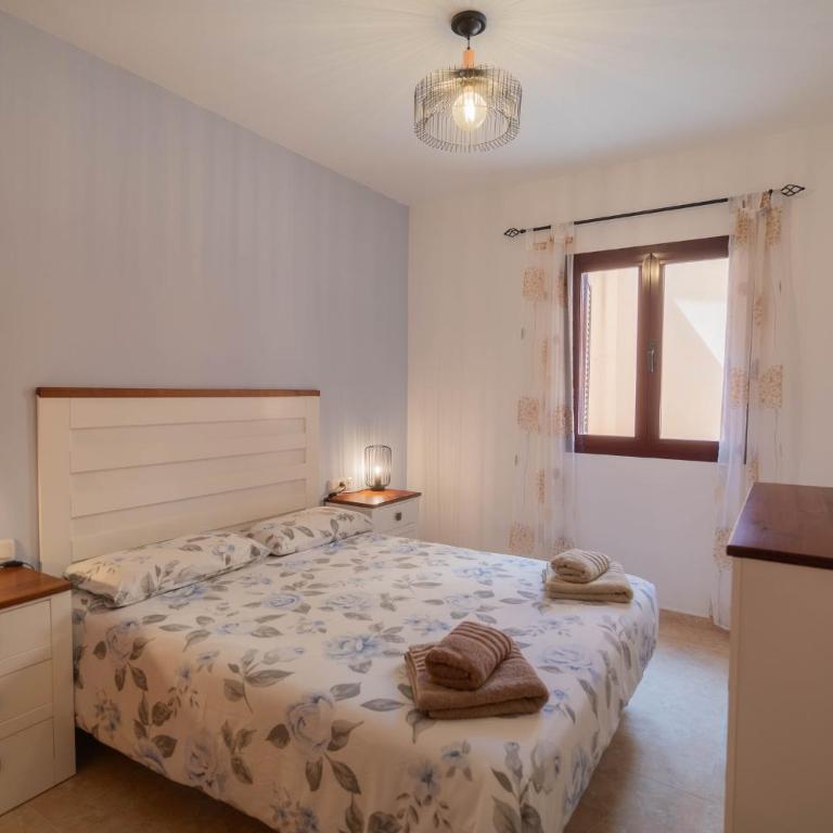 El Granillo G-73 - Casa - 10