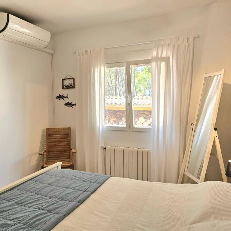 Casa Lilo - Elite Costa Blanca - Villa de 3 dormitorios - 18