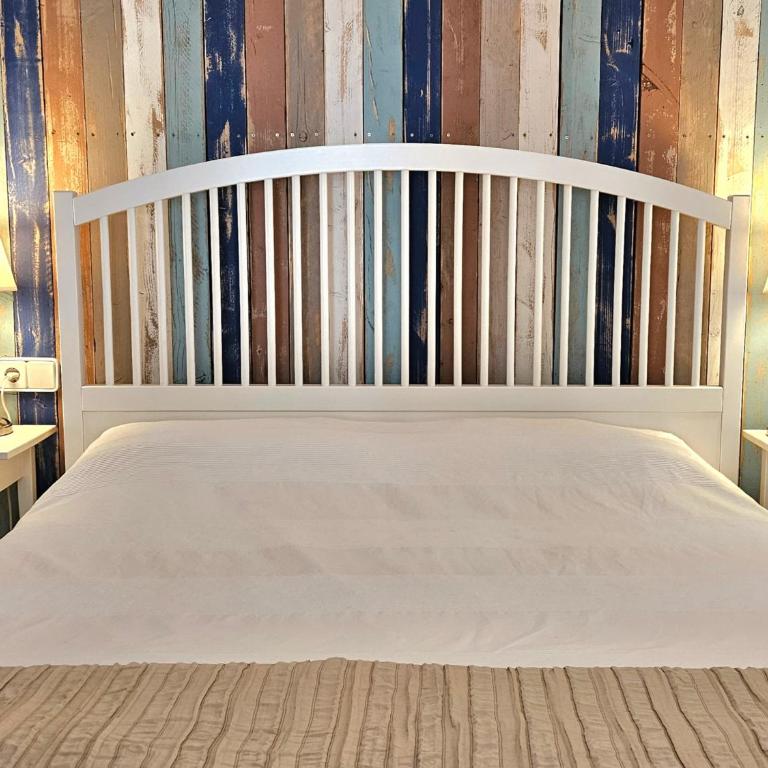 Casa Lilo - Elite Costa Blanca - Villa de 3 dormitorios - 20