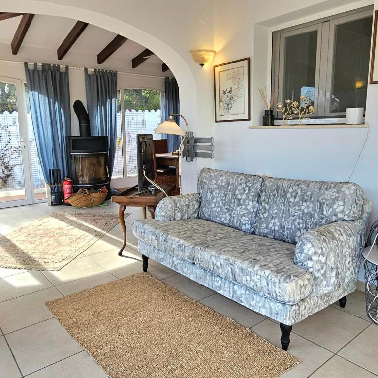 Casa Lilo - Elite Costa Blanca - Villa de 3 dormitorios - 26