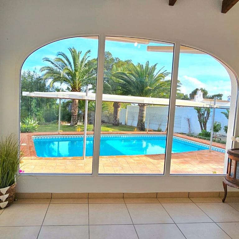 Casa Lilo - Elite Costa Blanca - Villa de 3 dormitorios - 24