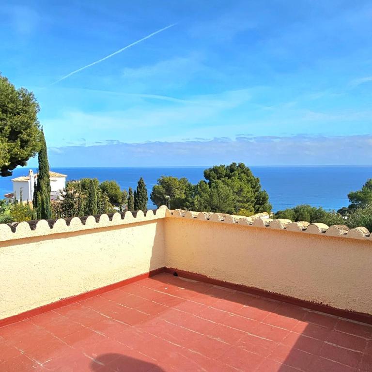 Casa Lilo - Elite Costa Blanca - Villa de 3 dormitorios - 32
