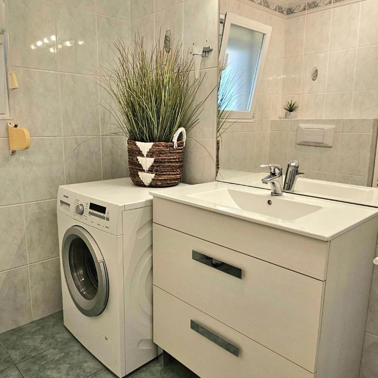 Casa Lilo - Elite Costa Blanca - Villa de 3 dormitorios - 28