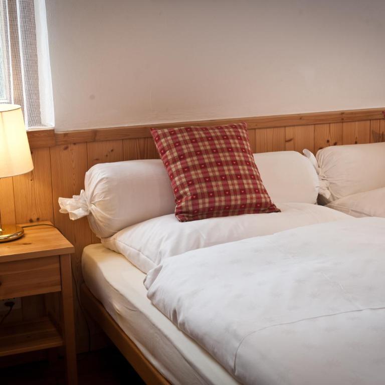 Telemark - Apartment mit 2 Schlafzimmern - 1