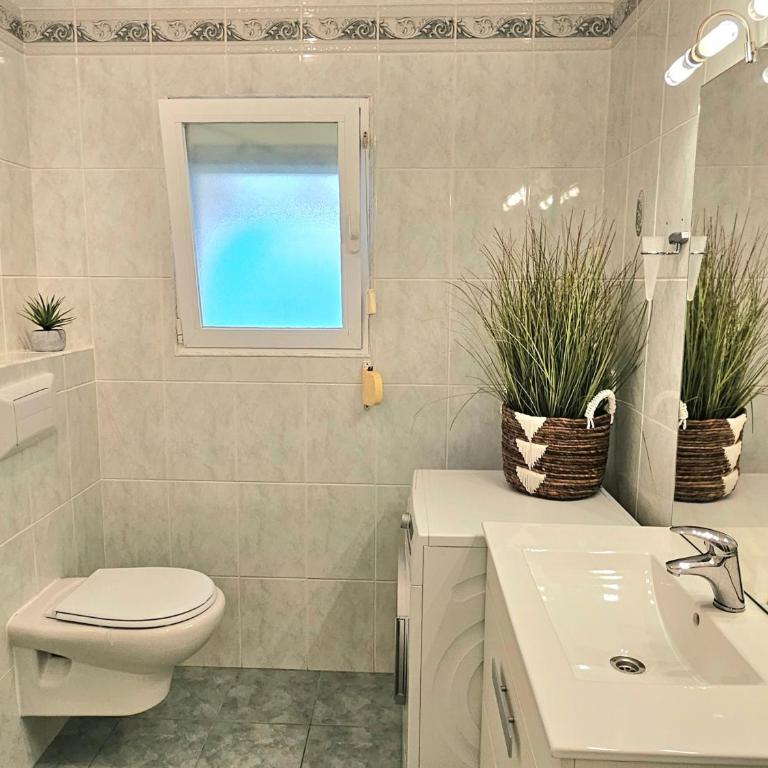 Casa Lilo - Elite Costa Blanca - Villa de 3 dormitorios - 29