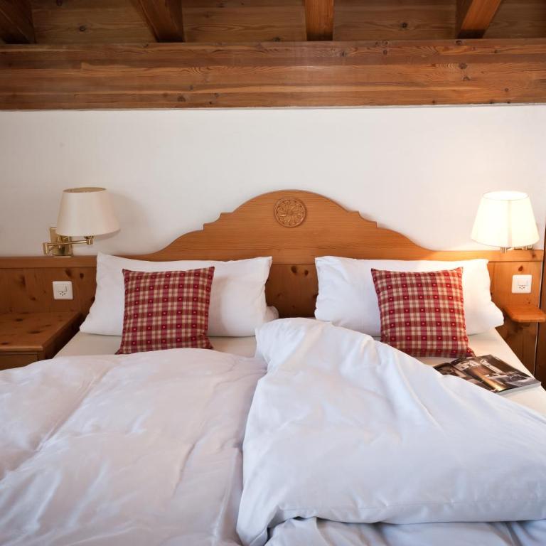 Telemark - Suite - 2