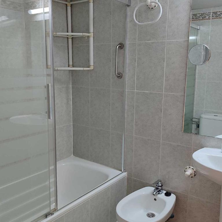 El Faro 3 - Apartamento de 3 dormitorios - 28