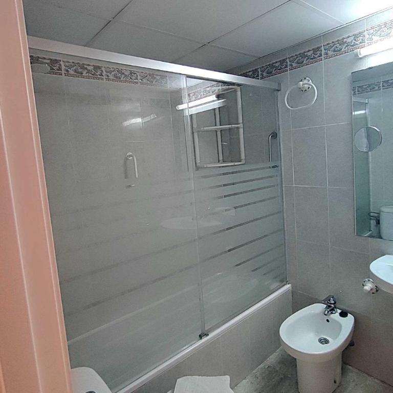 El Faro 3 - Apartamento de 3 dormitorios - 27