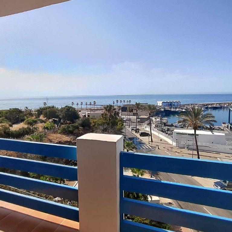 El Faro 3 - Apartamento de 3 dormitorios - 34