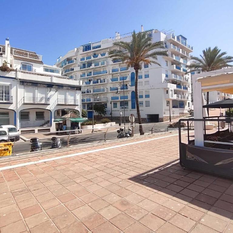 El Faro 3 - Apartamento de 3 dormitorios - 39