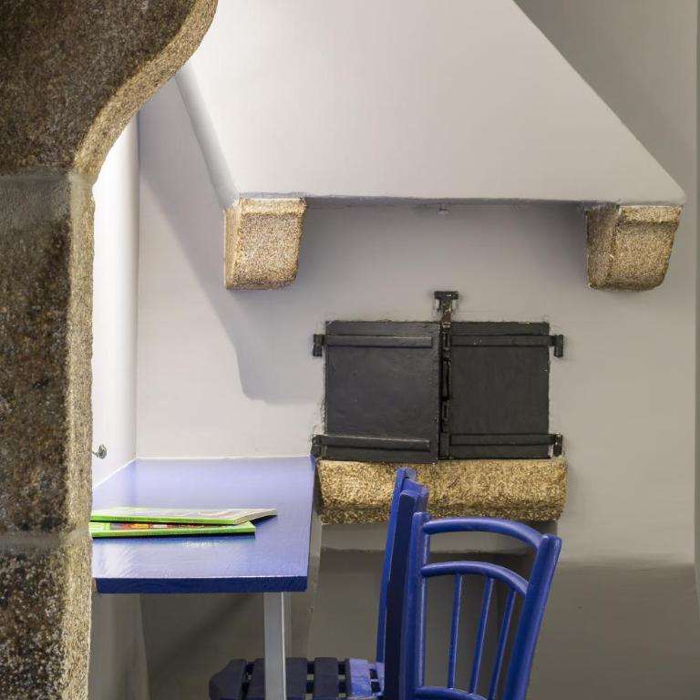 L'Atlas by Cocoonr - Appartement - 16