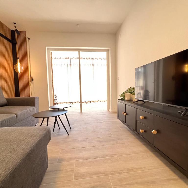 Apartamento Apolo IV - Inmodream Calpe - Apartamento con terraza - 17