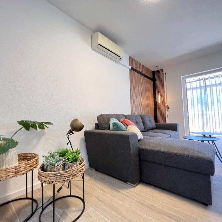Apartamento Apolo IV - Inmodream Calpe - Apartamento con terraza - 15