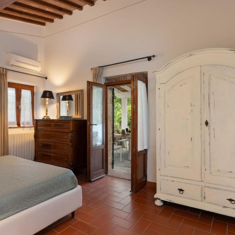 A Casa Dell'ida - Appartamento - 17