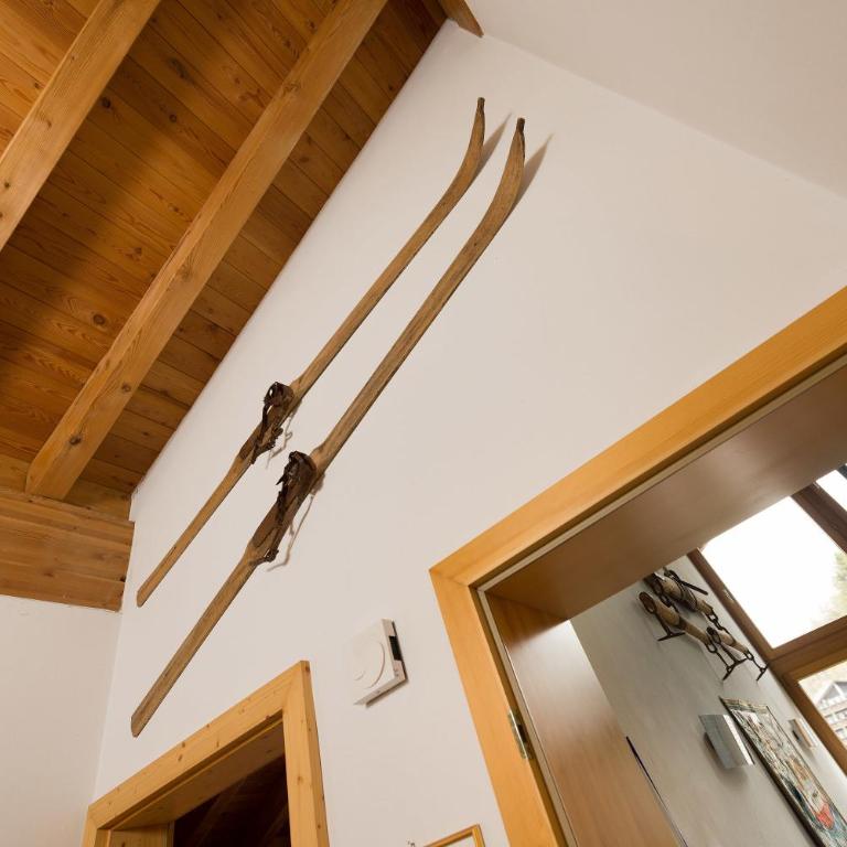 Telemark - Suite - 6