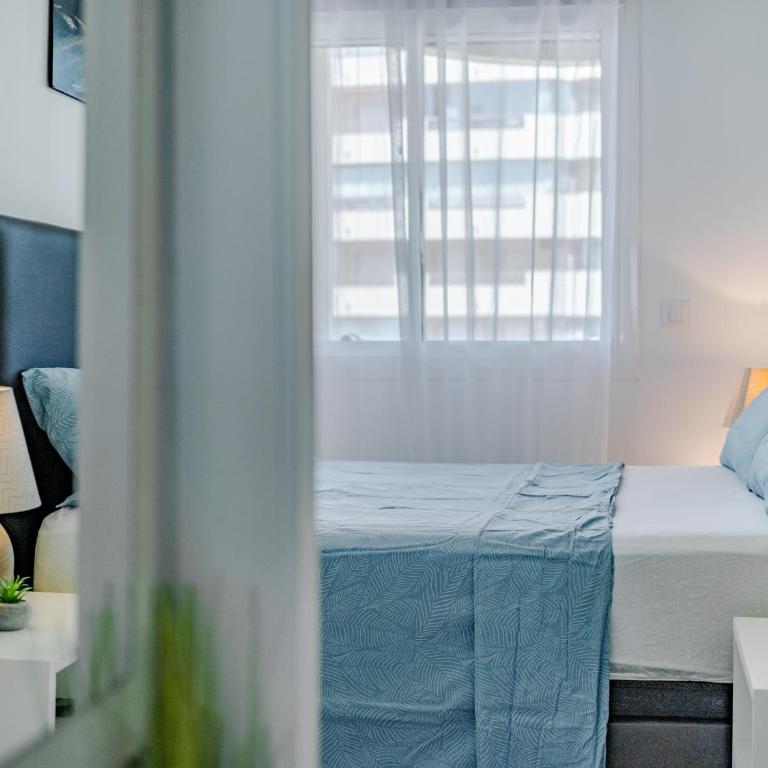 Apartment Playa - Apartamento de 2 dormitorios - 24