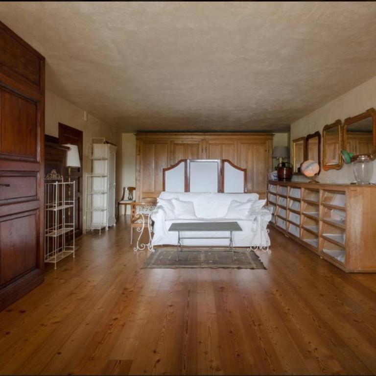 Casa Antichità - Villa con 3 Camere da Letto - 60