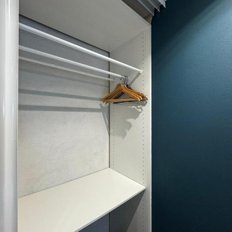 La Loge d'Avignon - Cœur de Ville - Wifi - Apartment mit 1 Schlafzimmer - 2