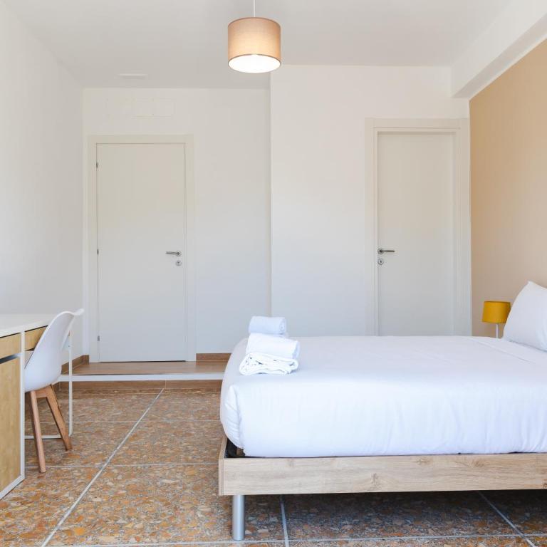 Domus Angelina - Apartment - 8