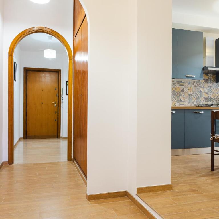 Domus Angelina - Apartment - 6