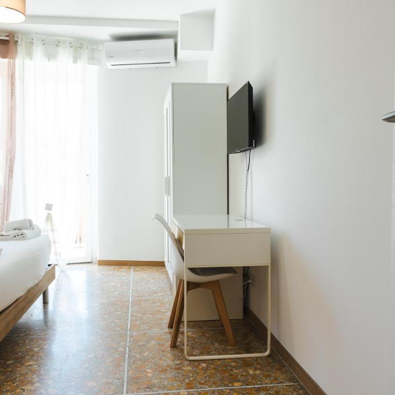 Domus Angelina - Apartment - 9