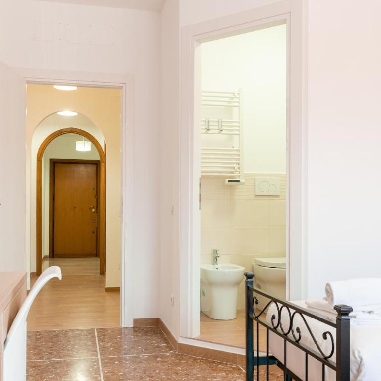 Domus Angelina - Apartment - 14
