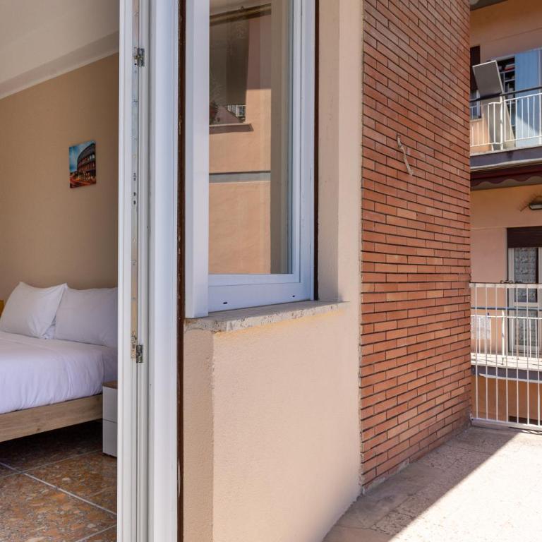 Domus Angelina - Apartment - 15