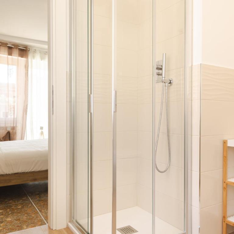 Domus Angelina - Apartment - 18