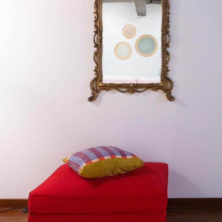 Dolce Far Niente - Appartamento con 1 Camera da Letto - 28