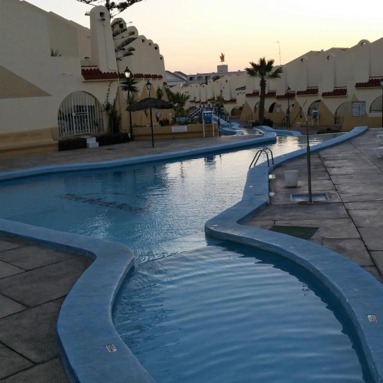 Cozy and sunny apartment with everything you need, Great location - One-Bedroom Apartment - 20