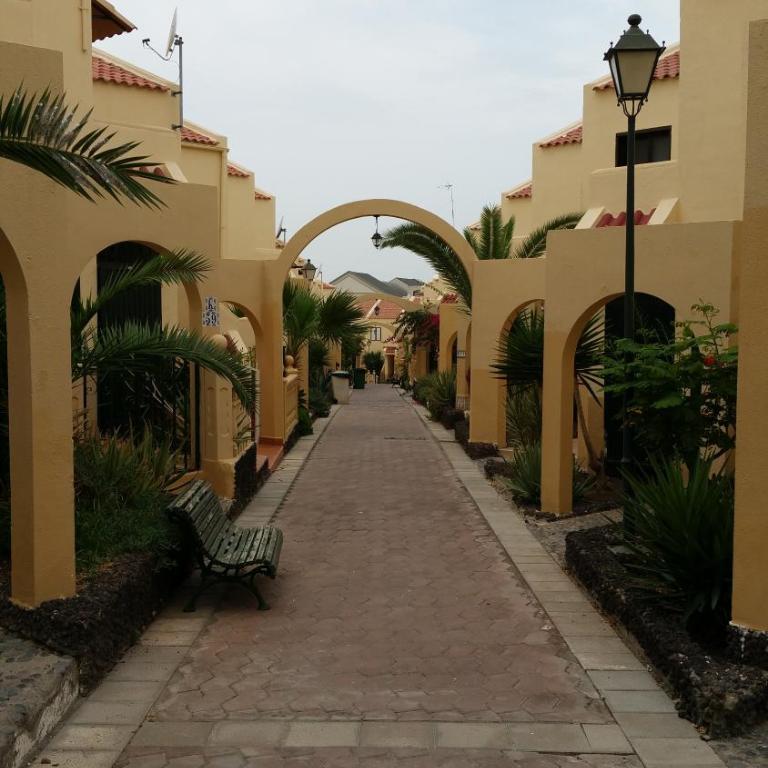 Cozy and sunny apartment with everything you need, Great location - One-Bedroom Apartment - 21