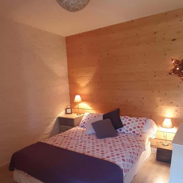PetiteViolette - Appartamento con 1 Camera da Letto - 4