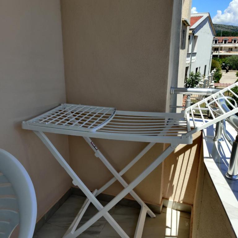 Apartments BEA - Apartman sa Balkonom - 8