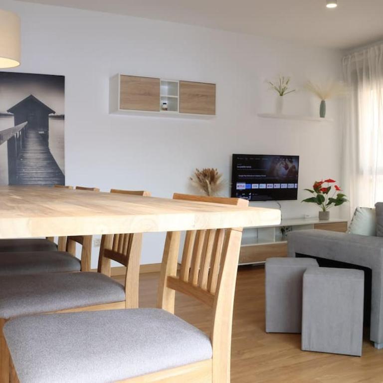 CMS Center Penthouse with Sunny Terrace & Parking - Apartamento de 1 dormitorio - 26