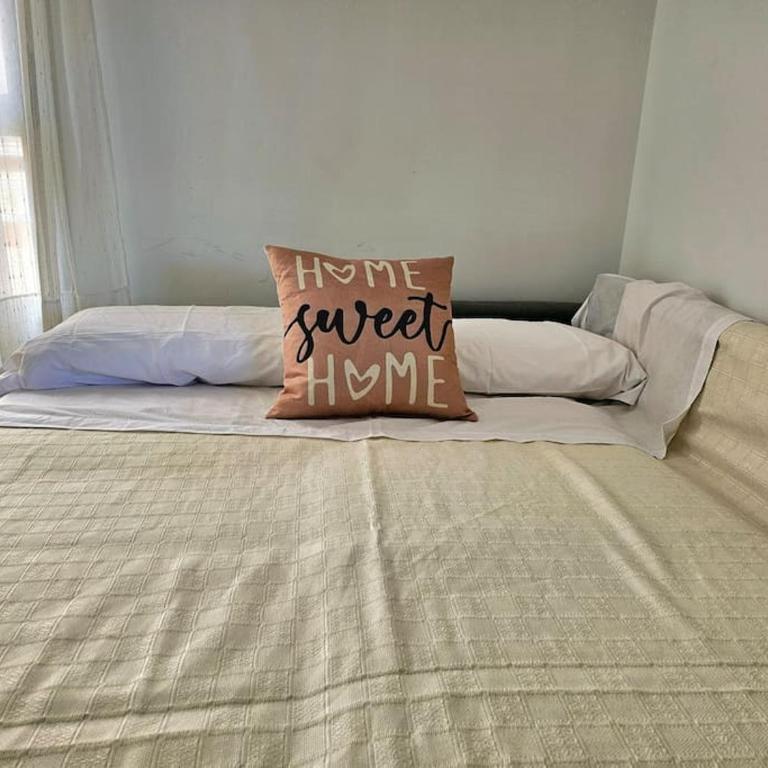 CMS Center Penthouse with Sunny Terrace & Parking - Apartamento de 1 dormitorio - 32