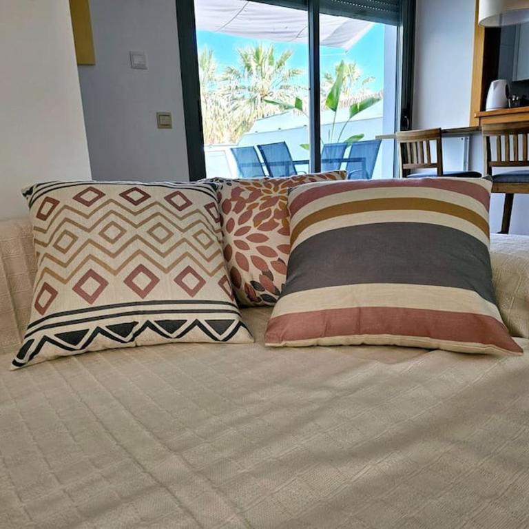CMS Center Penthouse with Sunny Terrace & Parking - Apartamento de 1 dormitorio - 44