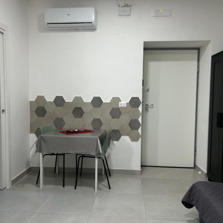 Mercante di stelle - Appartamento con 1 Camera da Letto - 9