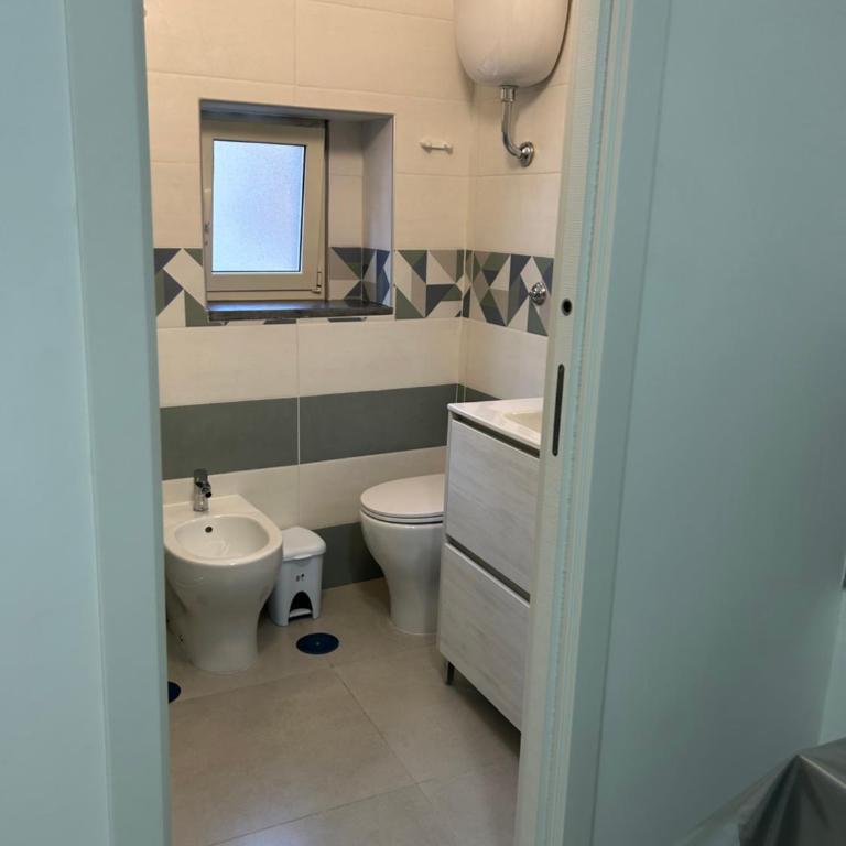 Mercante di stelle - Appartamento con 1 Camera da Letto - 12