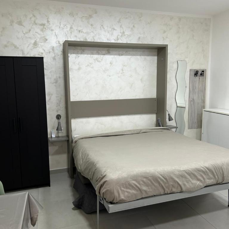Mercante di stelle - Appartamento con 1 Camera da Letto - 15