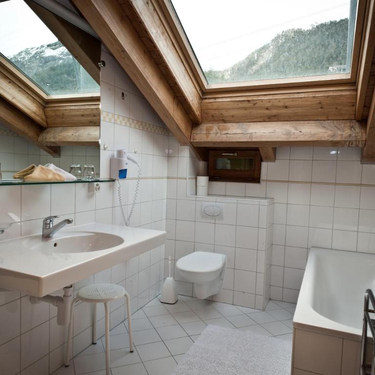 Telemark - Suite - 5