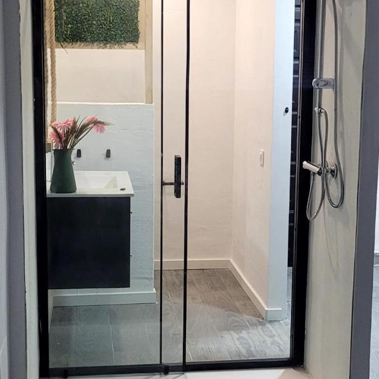 Escapada a Vera - Apartamento de 1 dormitorio - 15