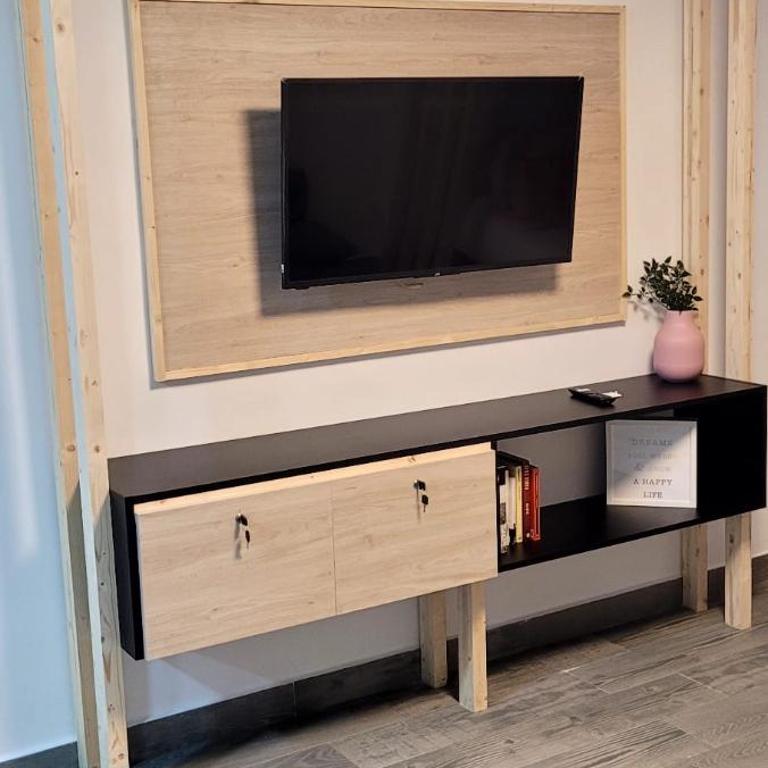Escapada a Vera - Apartamento de 1 dormitorio - 7