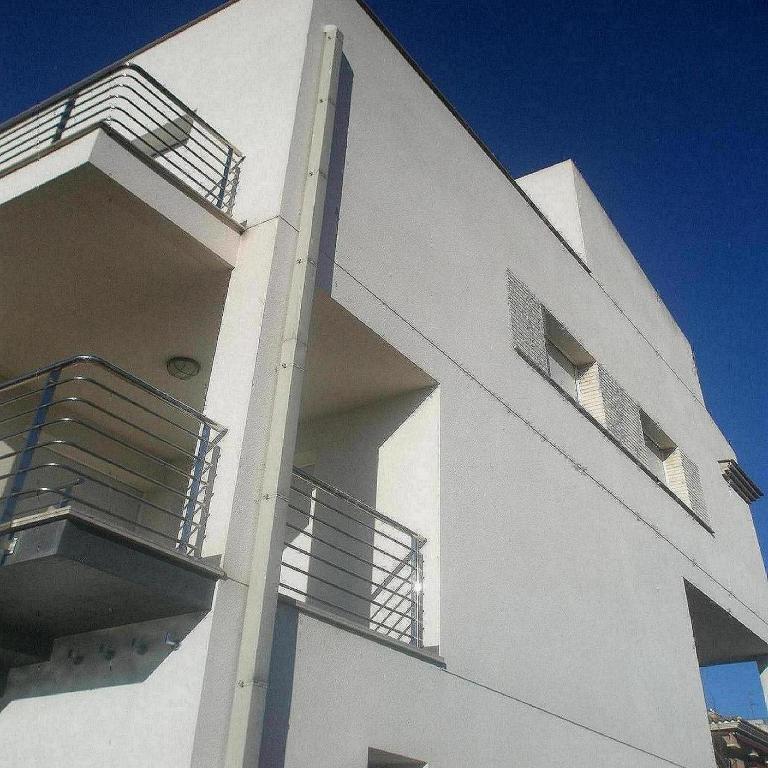 Casa Familiar Vacaciones - Casa de 5 dormitorios - 1
