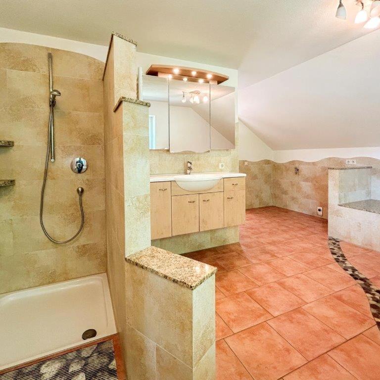In den Wiesen - Apartment mit 3 Schlafzimmern - 6