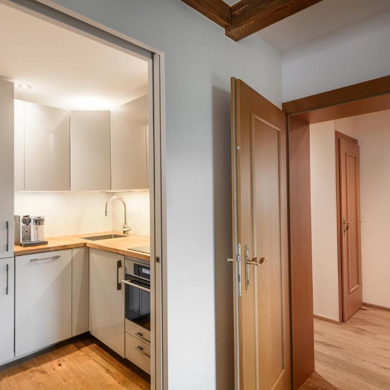 Hotel & Restaurant Wastlwirt - Deluxe Suite - 7