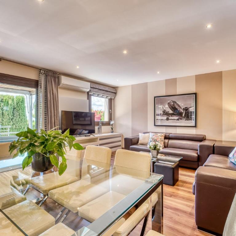 Ideal Property Mallorca - Xiscama - Casa - 18