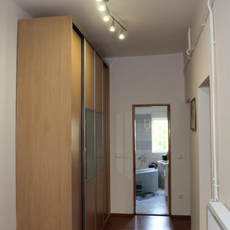 Mostar House - Three-Bedroom House - 8