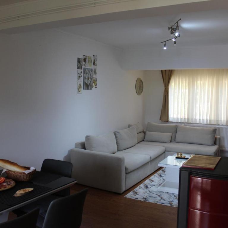 Mostar House - Three-Bedroom House - 20