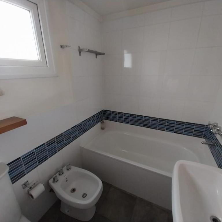 Bariloche Sky Suite - Apartamento de 2 dormitorios - 15