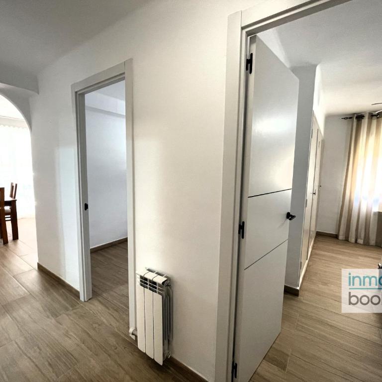 Tenorfleta Salou playa - Apartamento de 3 dormitorios - 24